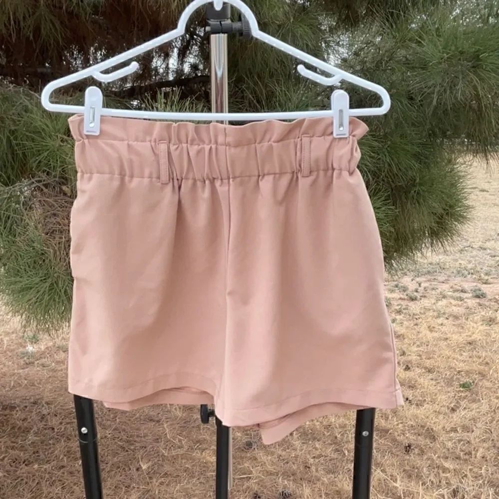 Take 50% OFF- HAVE Women's Shorts, Size-L